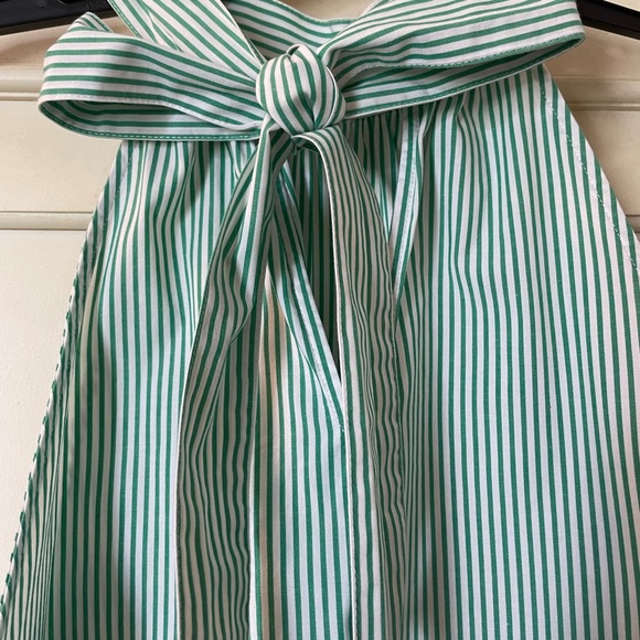 J . Crew - Picture 4 of 4